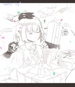 Post 11733714