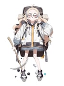 Post 9887966