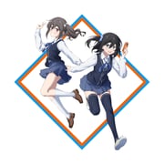 Post 9674065