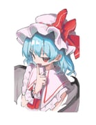 Post 12307838