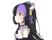 Post 11823808