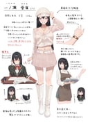Post 12246901