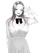 Post 9568166
