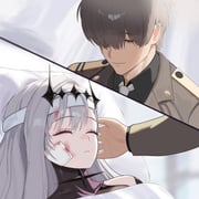 Post 12114398