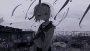 Post 6240374