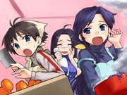 Post 11704561