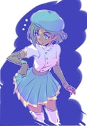 Post 2491175