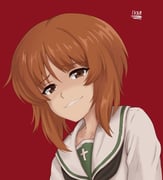 Post 11347055