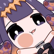 Post 11741080