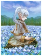 Post 9771299