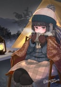 Post 6804079