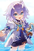 Post 11350917
