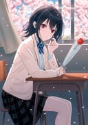 Post 11116584