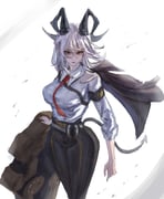Post 12082079