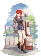 Post 11722595