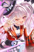 Post 10581717