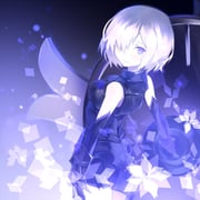 Post 10454615