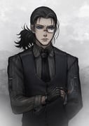 Post 1888073