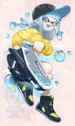 Post 8719447