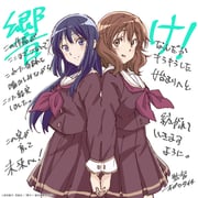 Post 12221089