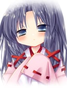 Post 7591509