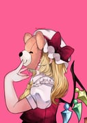 Post 11087608