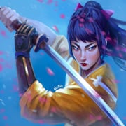 Post 11501167