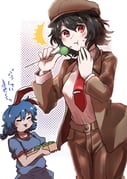 Post 10549759