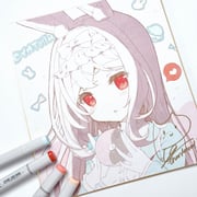 Post 11251041