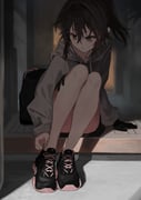 Post 9911169