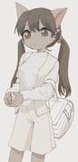 Post 7761355