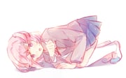 Post 2968066