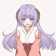Post 11620521