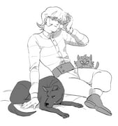 Post 12049921