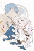 Post 10301919