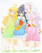 Post 11600790