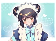 Post 10483486