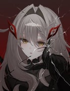 Post 12064054