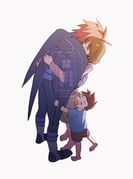 Post 10416249