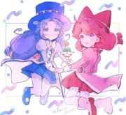Post 10585565