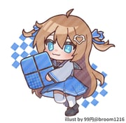 Post 12205435