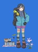 Post 12143046