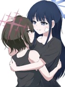 Post 12123316
