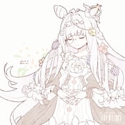 Post 12321181