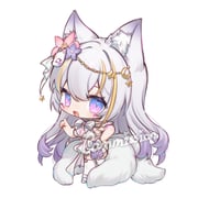 Post 12307111