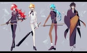 Post 4479073