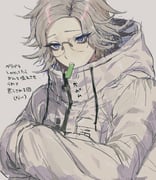 Post 9287013