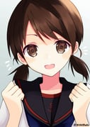 Post 11263350
