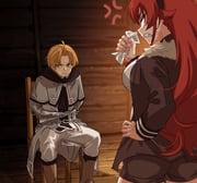 Post 12270403