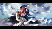 Post 10202145